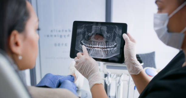 Emergency Dentist for Kids in MD